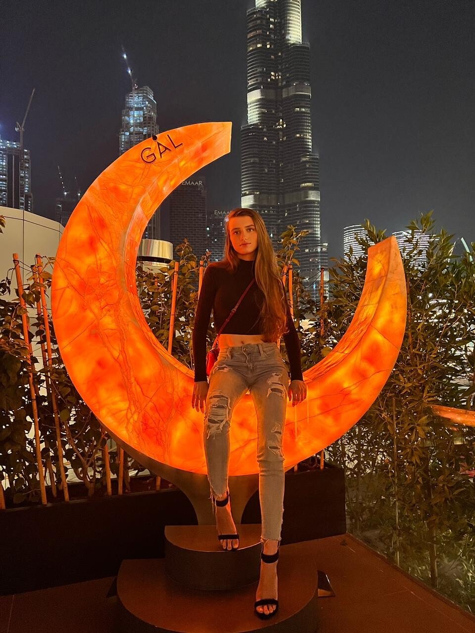ויקטוריה- צפון - תמונה 4