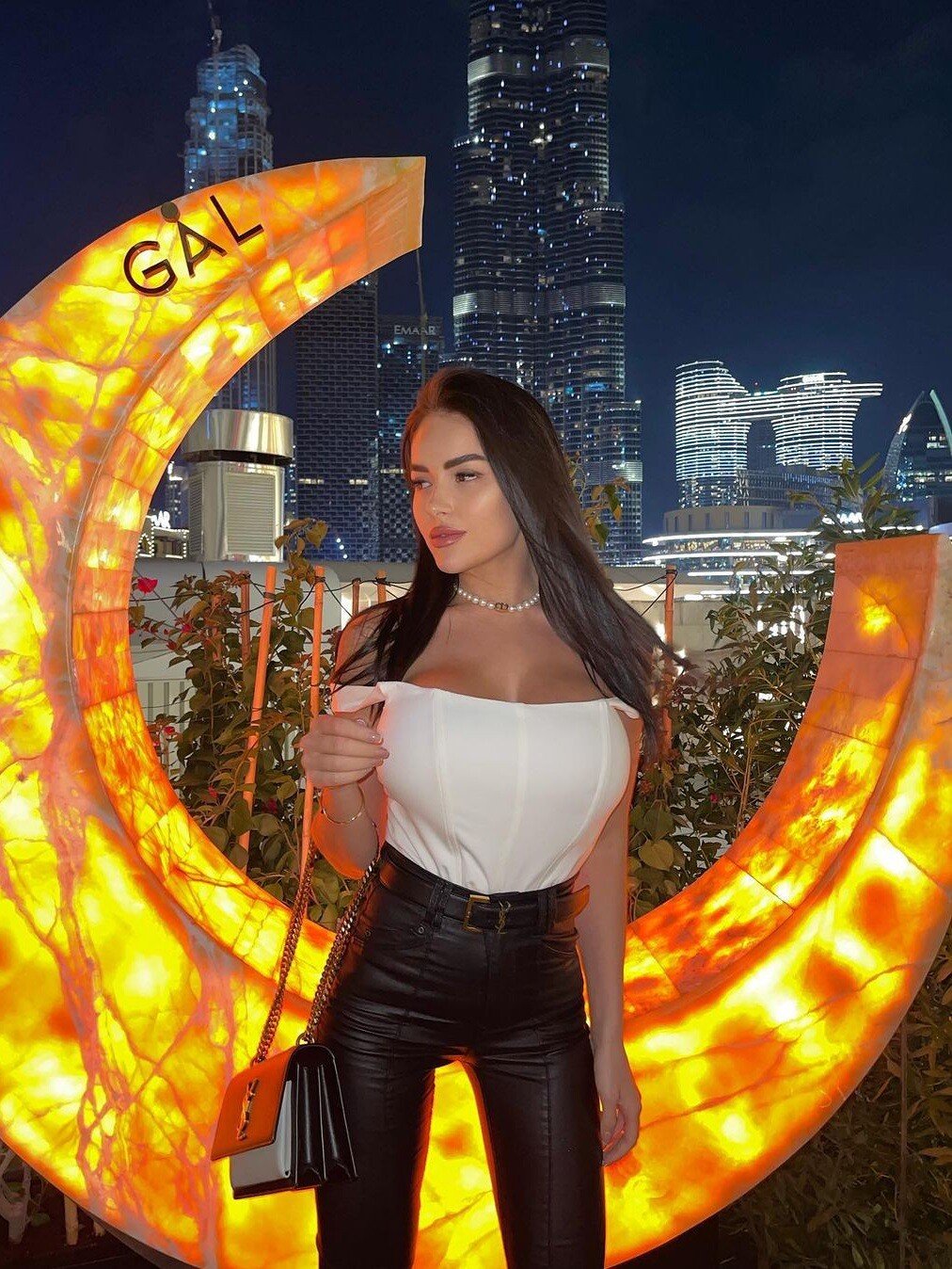 תל אביב והסביבה – יאנה - תמונה 8